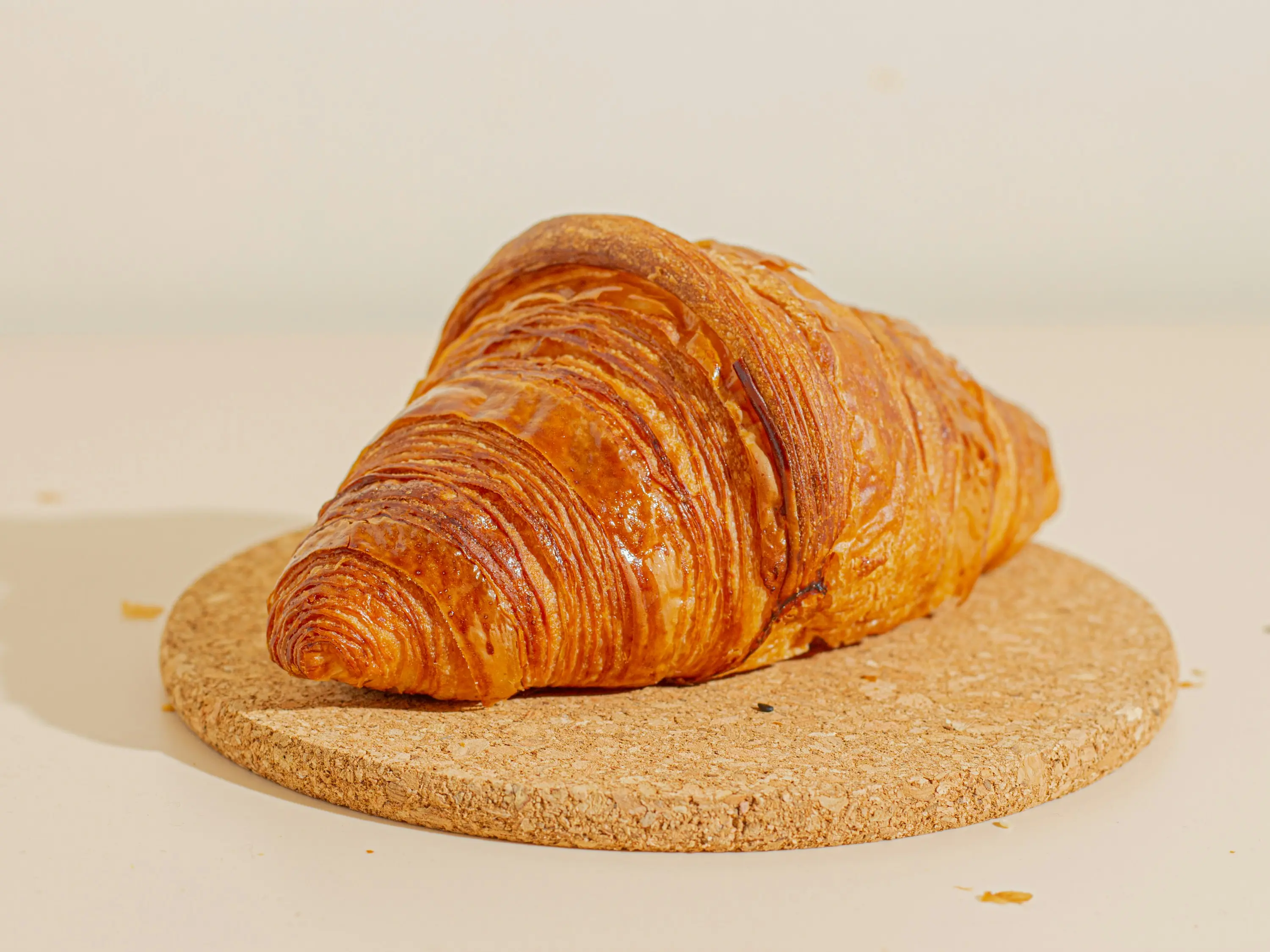 Croissant
